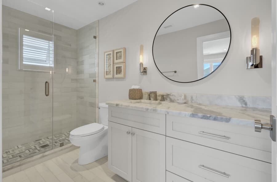 Dunecrest #6 - Image 14