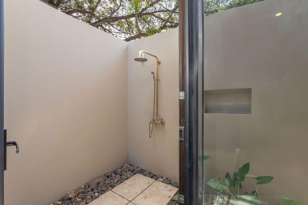 Casa Bahau - Image 26