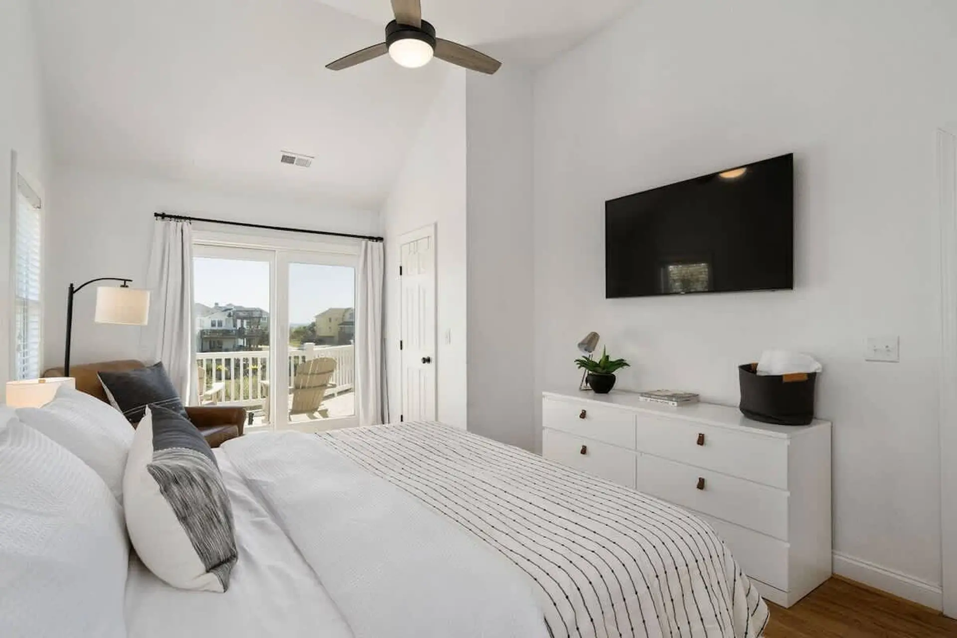 Whale with My Soul - Image 8