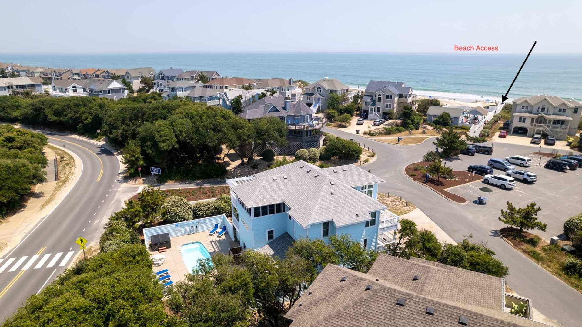 Paws and Keep Calm Villa - Image 3