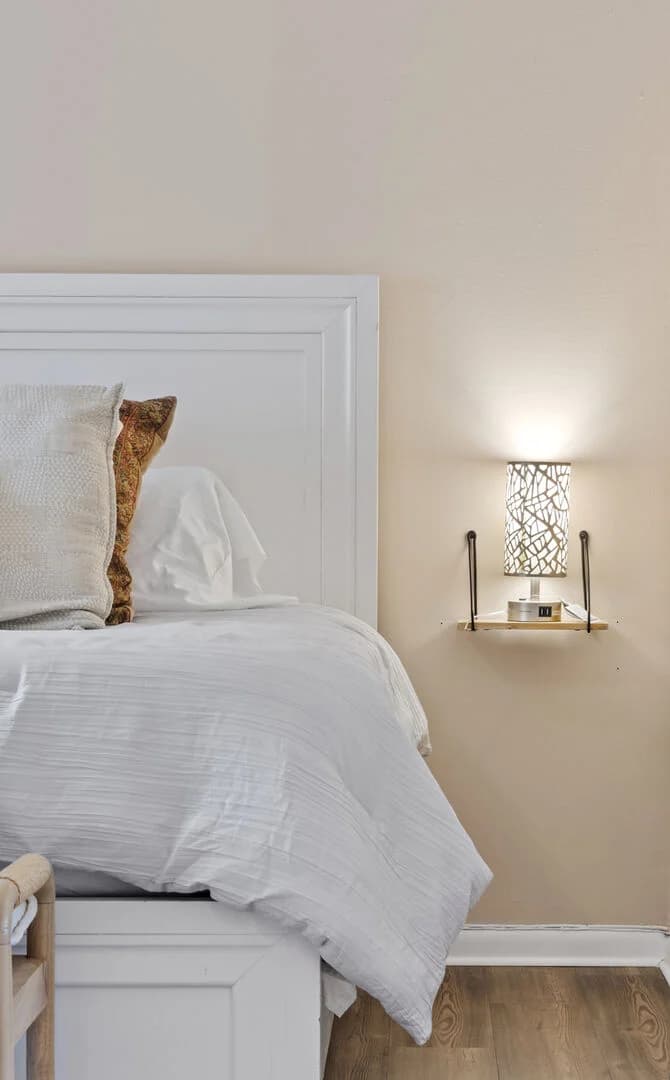 Vista Mar - Image 11