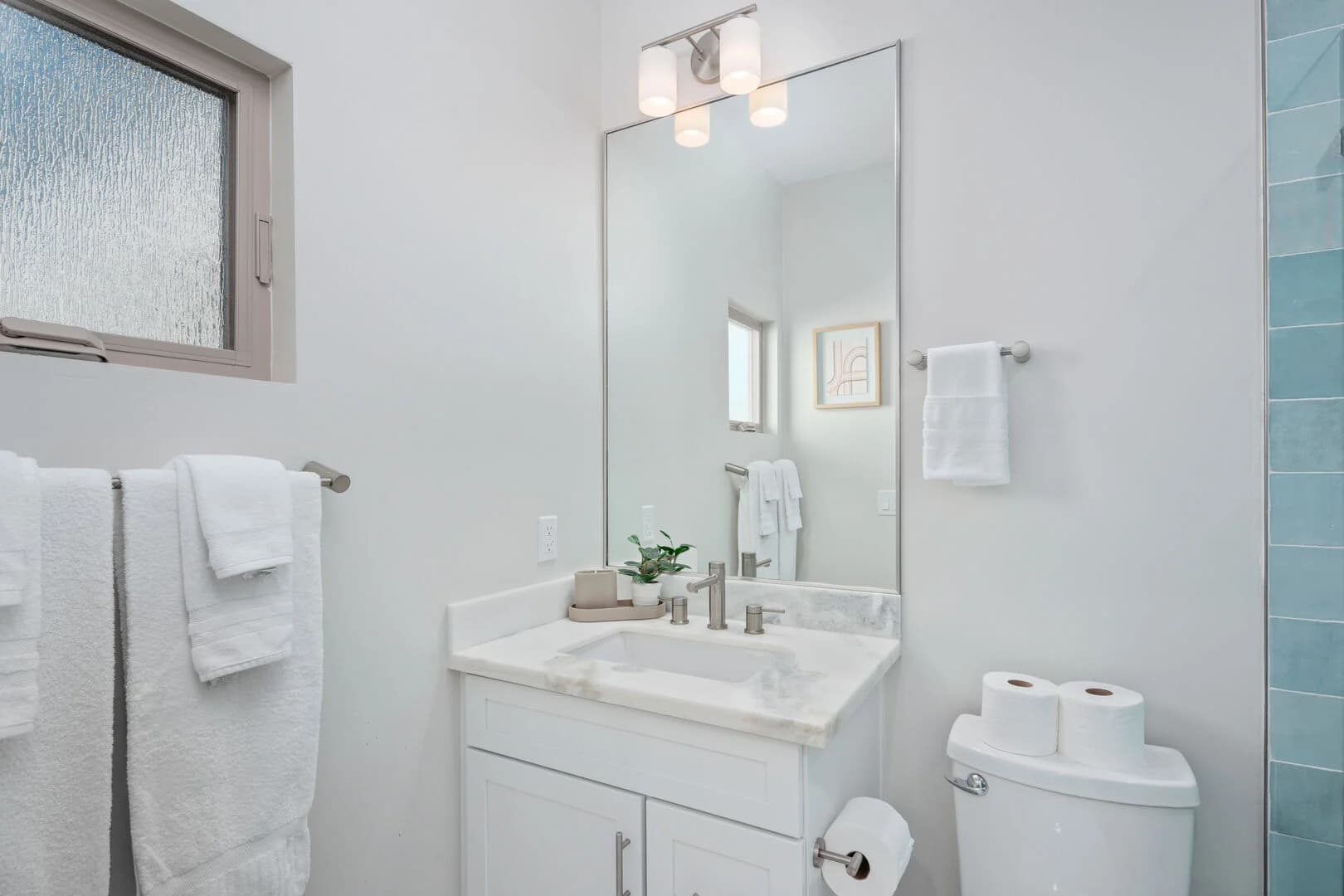 Sapphire Bliss Home - Image 6