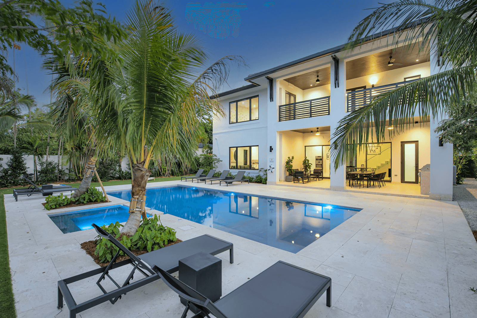 Villa Celine - Image 8