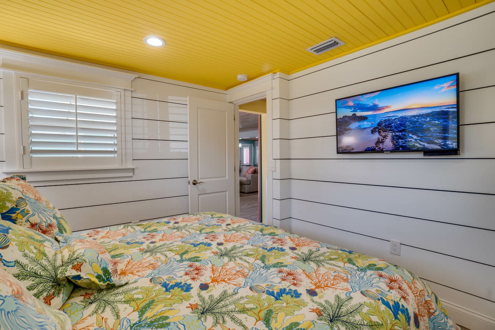 Carefree Cottage Home - Image 24