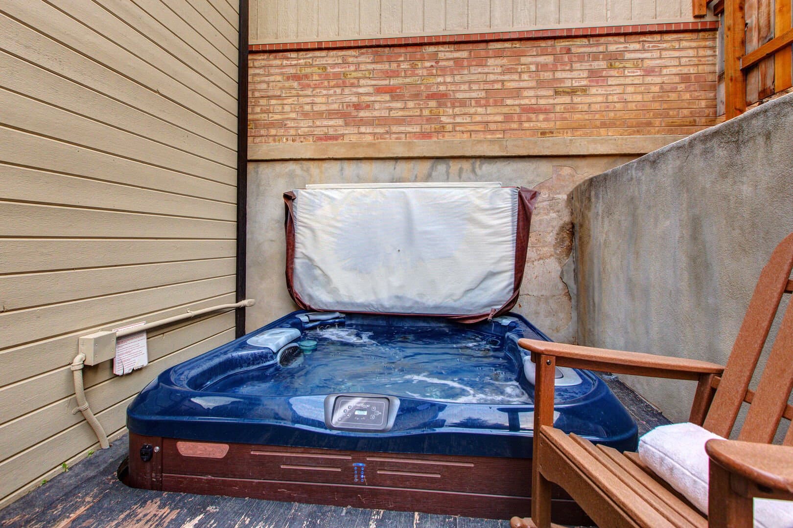 Mountainside Place - Image 2