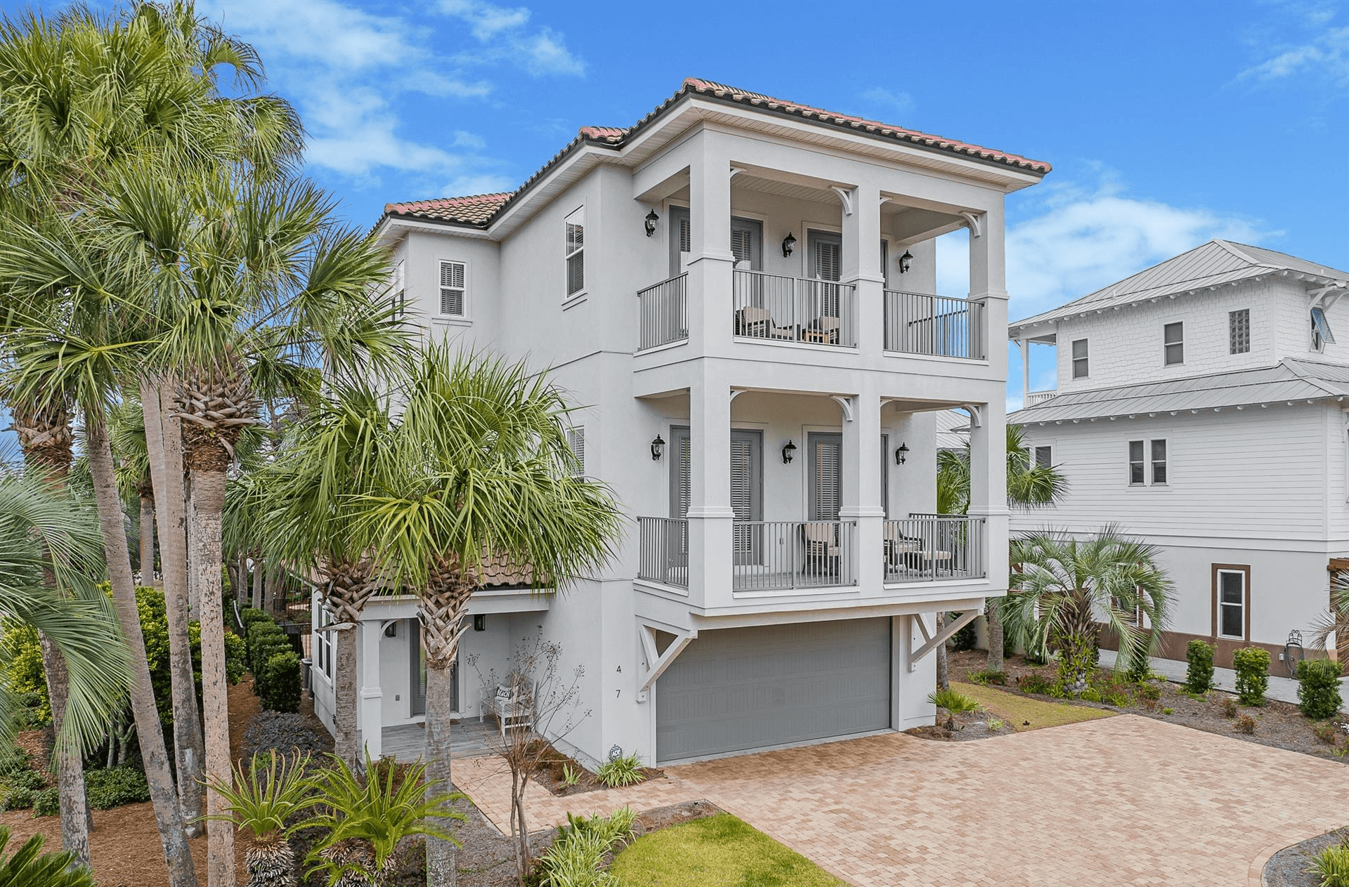 Sweet Caroline Villa - Image 3