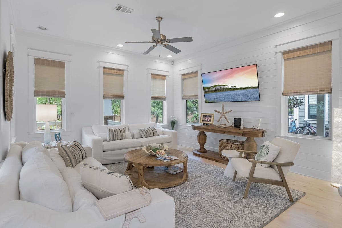 Longleaf Pines - Image 1