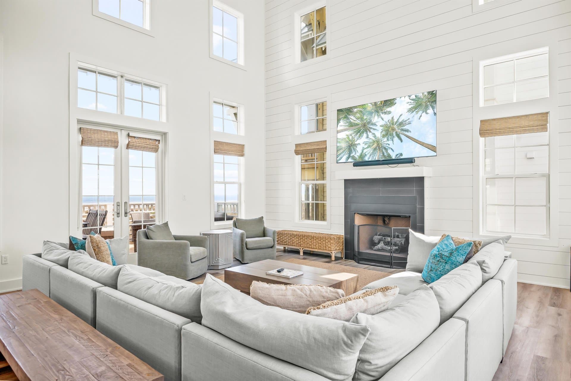 Sea Forever - Image 4