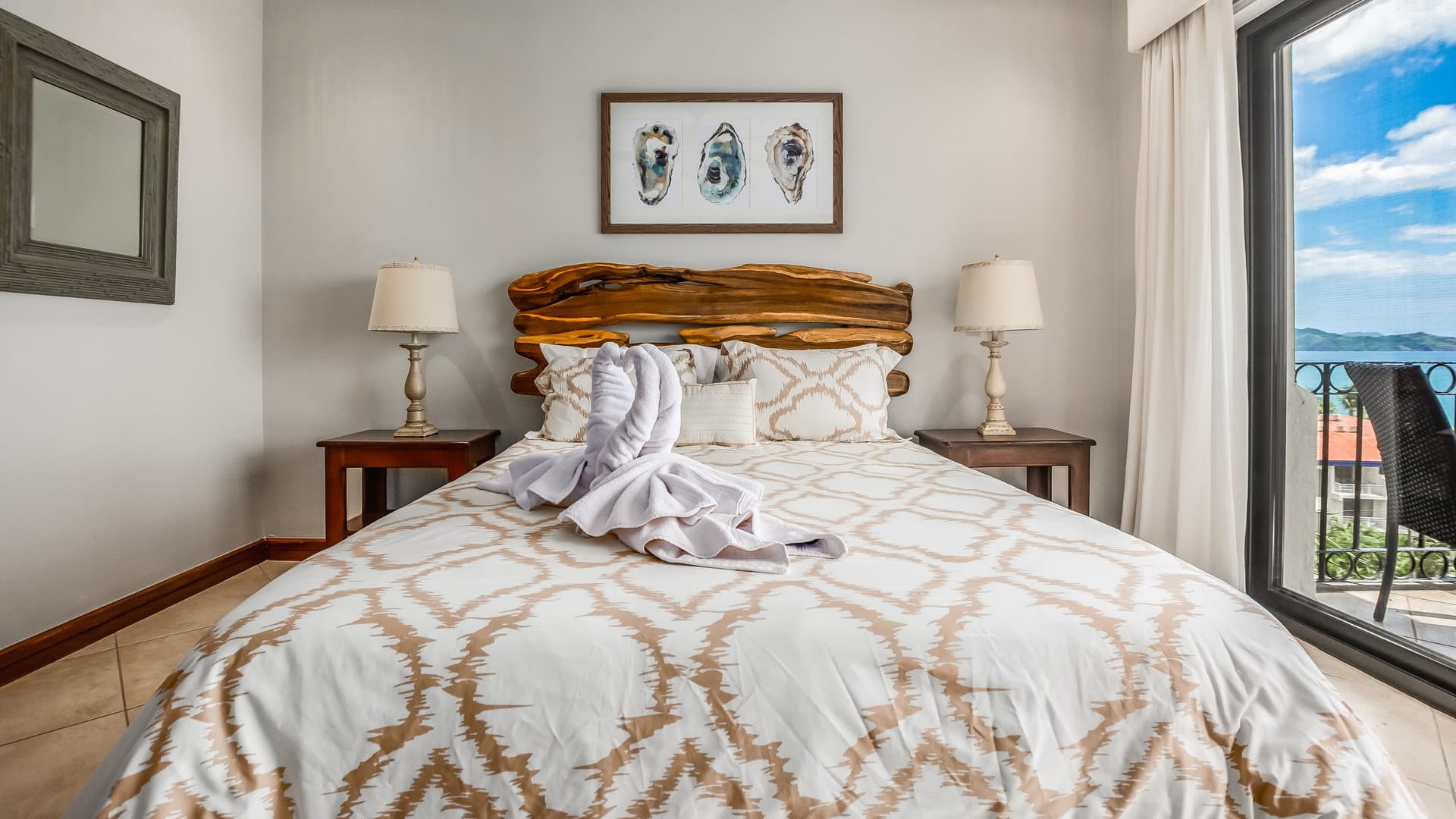 Oceanica Residence - Image 13