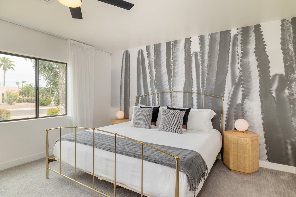 White Agate - Image 19