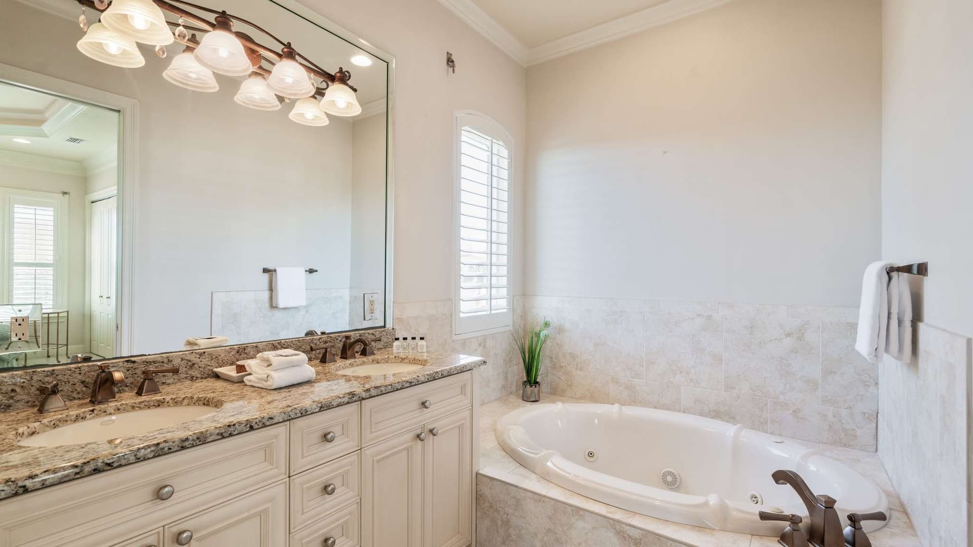 Destiny by the Sea - Image 24