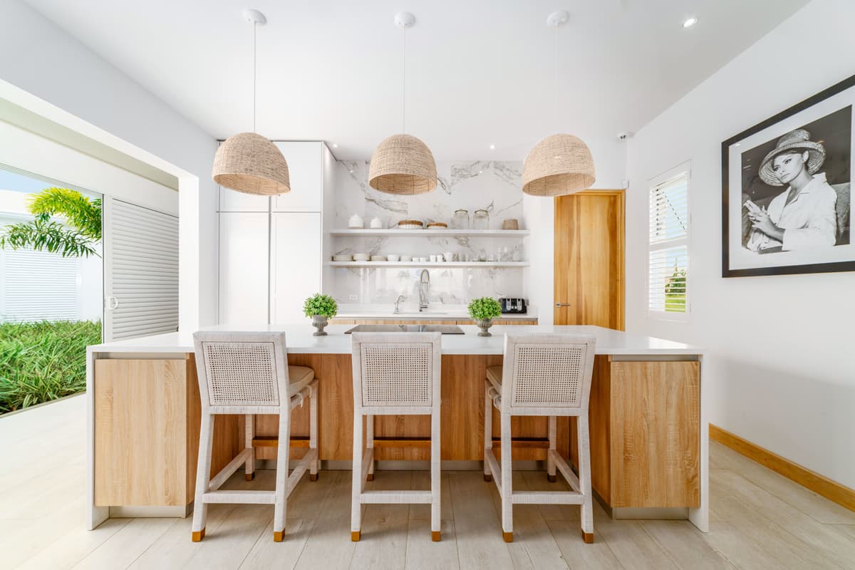 Cool Breeze House - Image 4