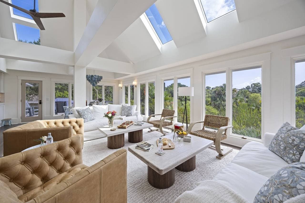 Seaview Sands - Image 9