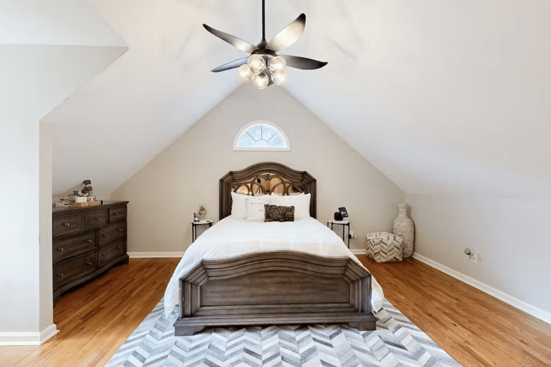 Atlanta Zen Resort - Image 19