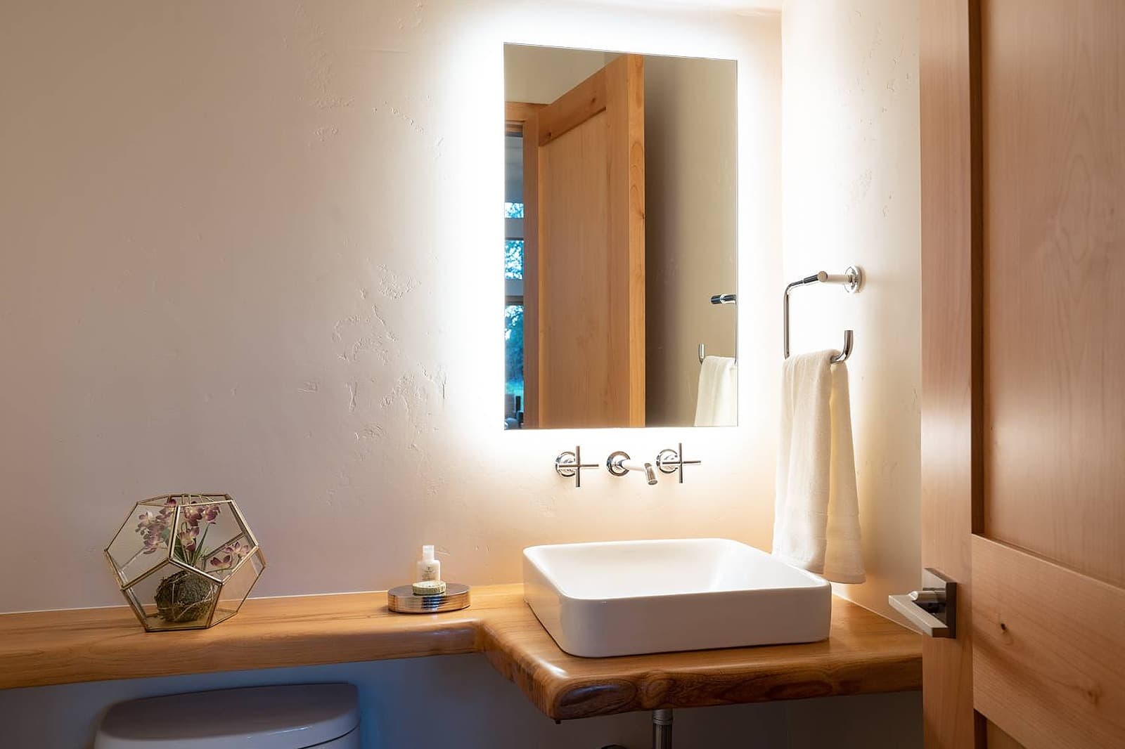 Sutter's Trail 11292 - Image 16