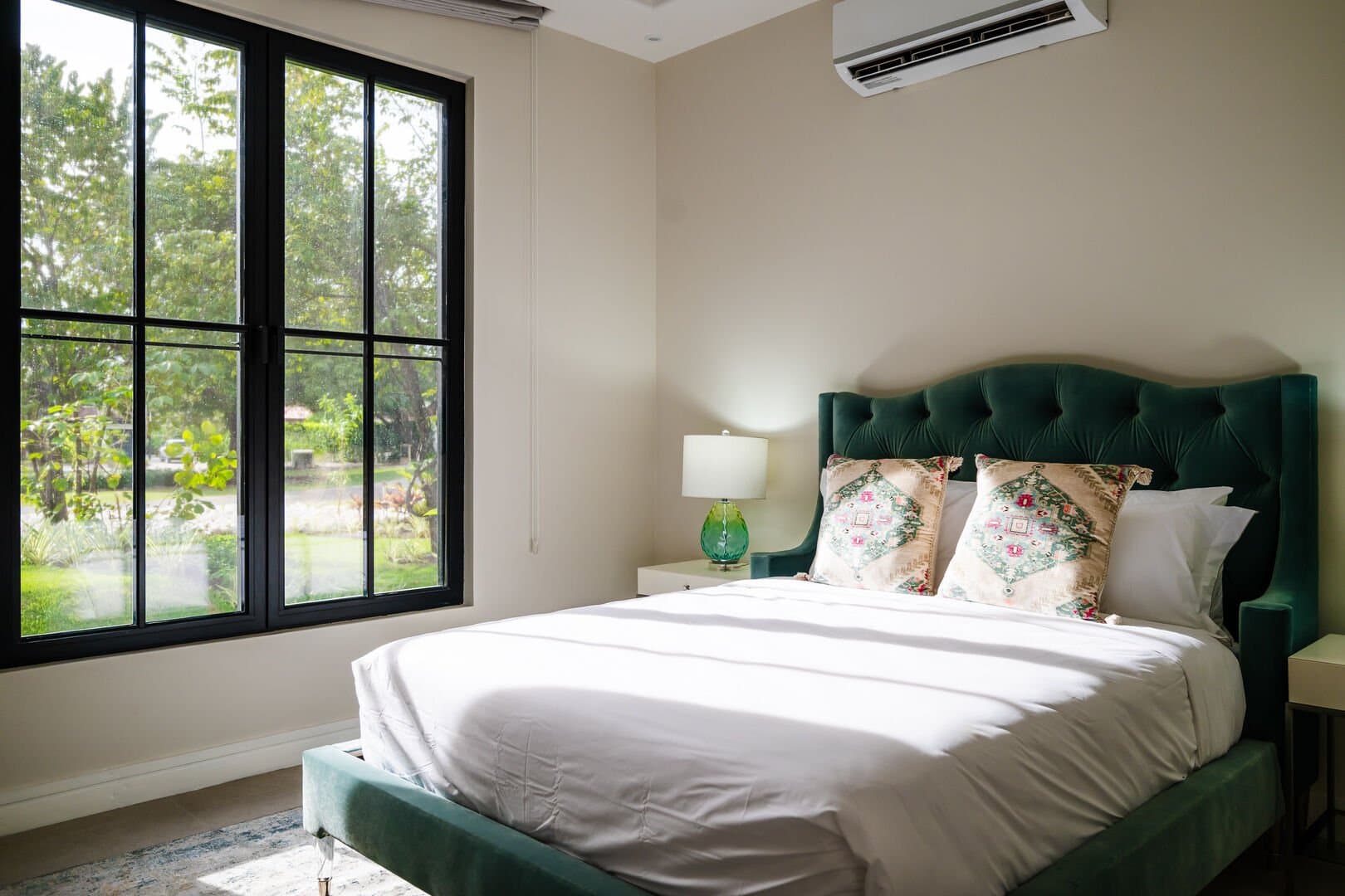 Villa Rosato - Image 38