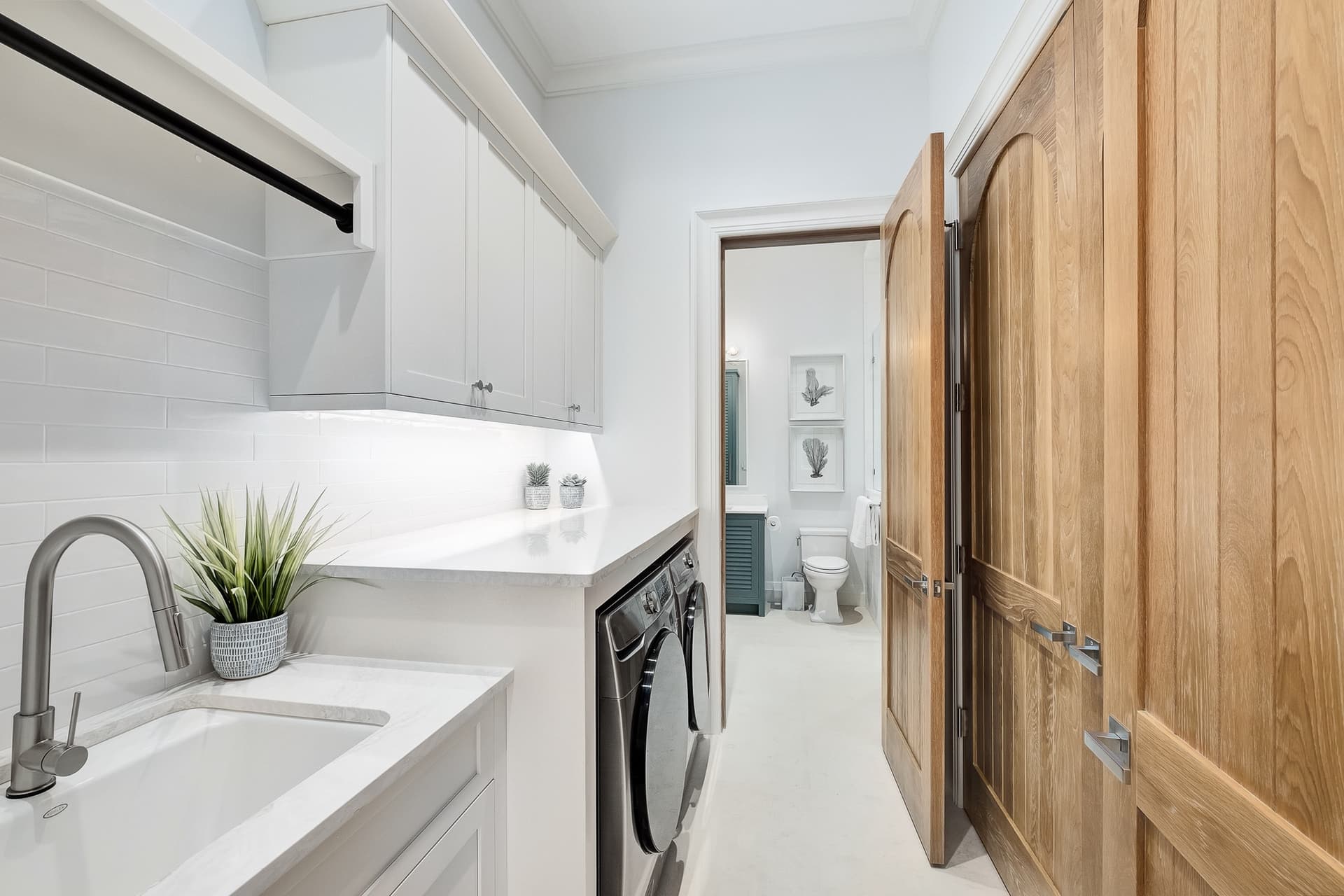 Gulf Front Sanctuary - Image 38