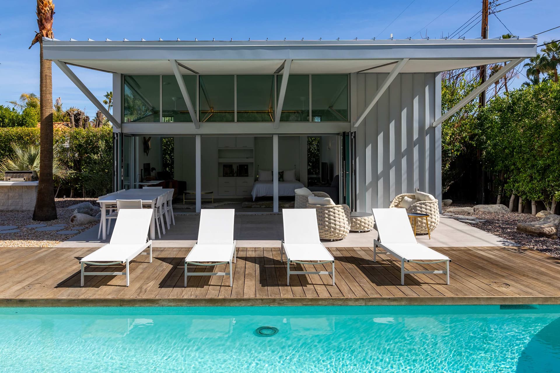 Cascade & Calm Home - Image 55