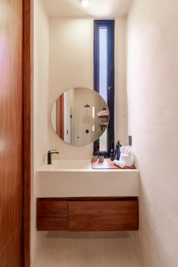 Casa Nikte Pink Paradise - Image 9