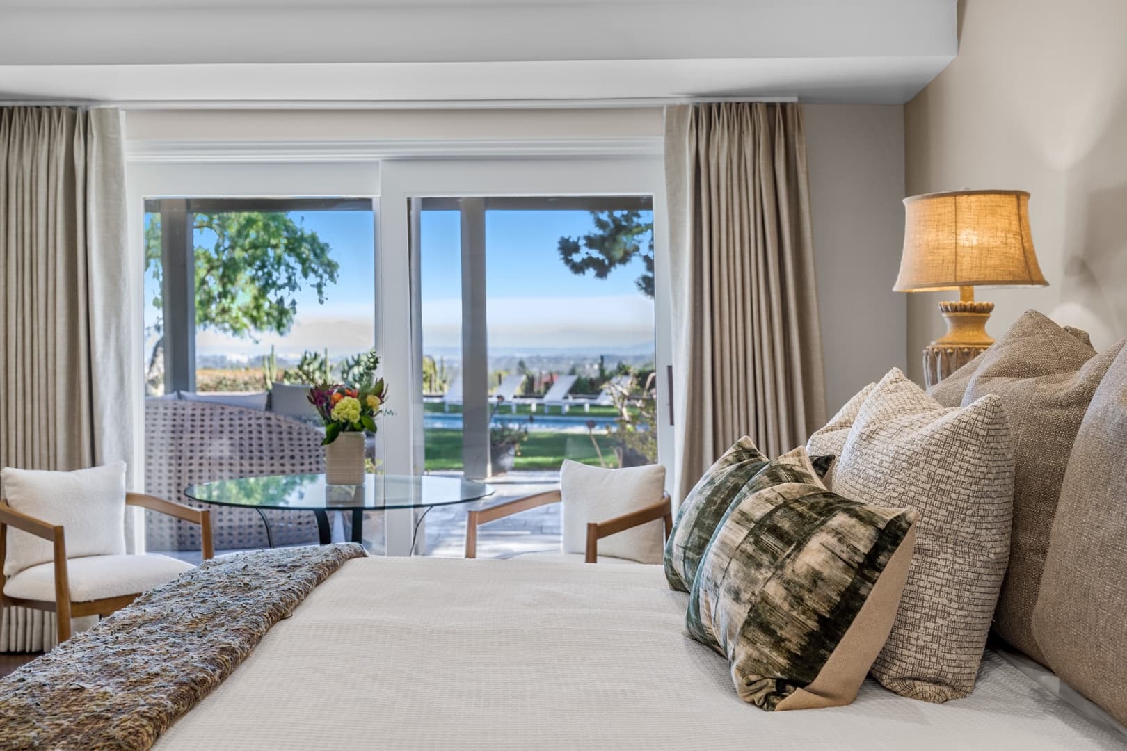 Endless Panorama - Image 21