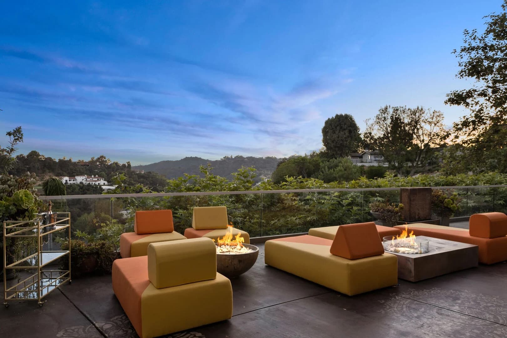 Zen Estate - Image 50