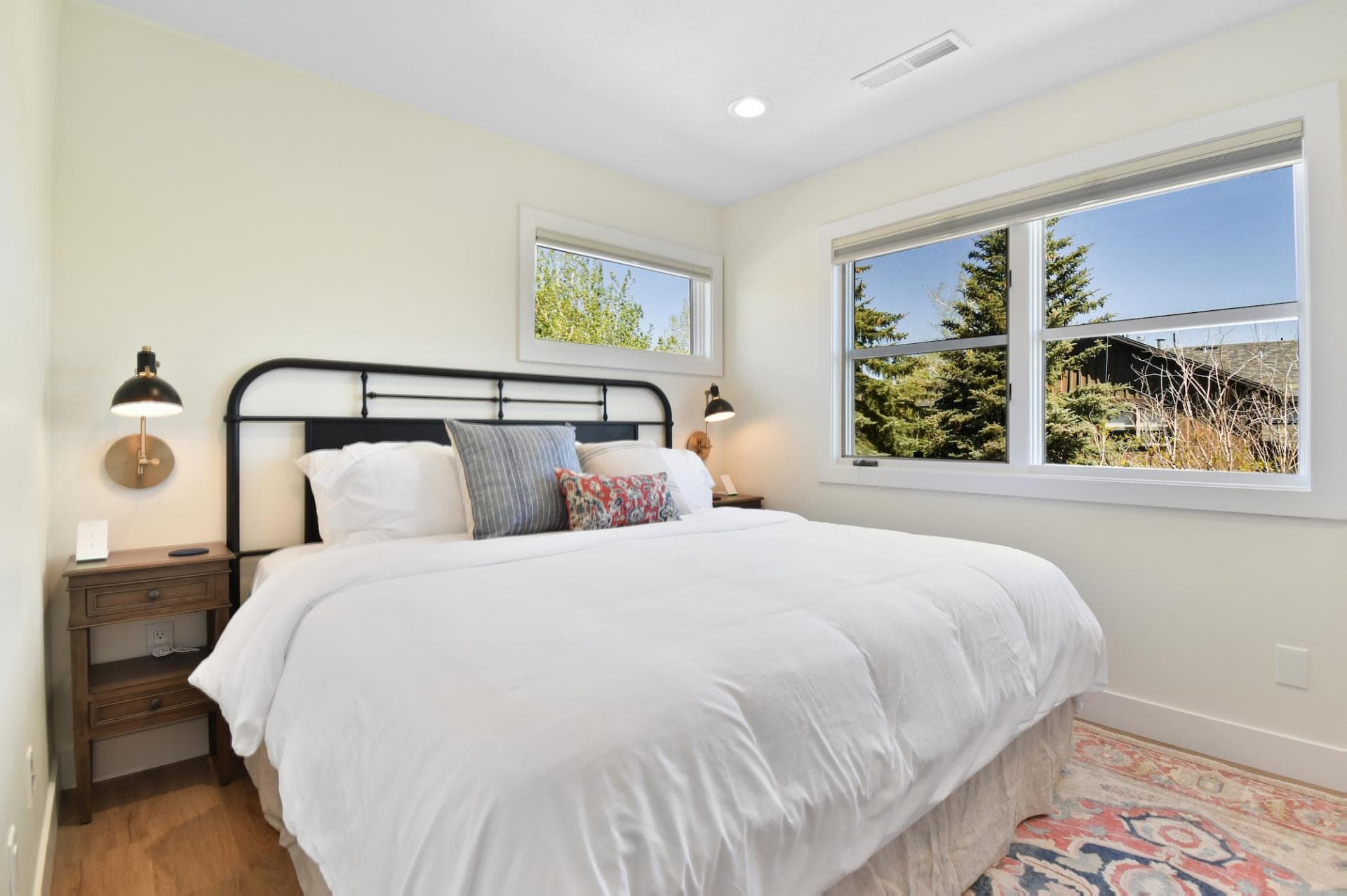 Jupiter View - Image 18