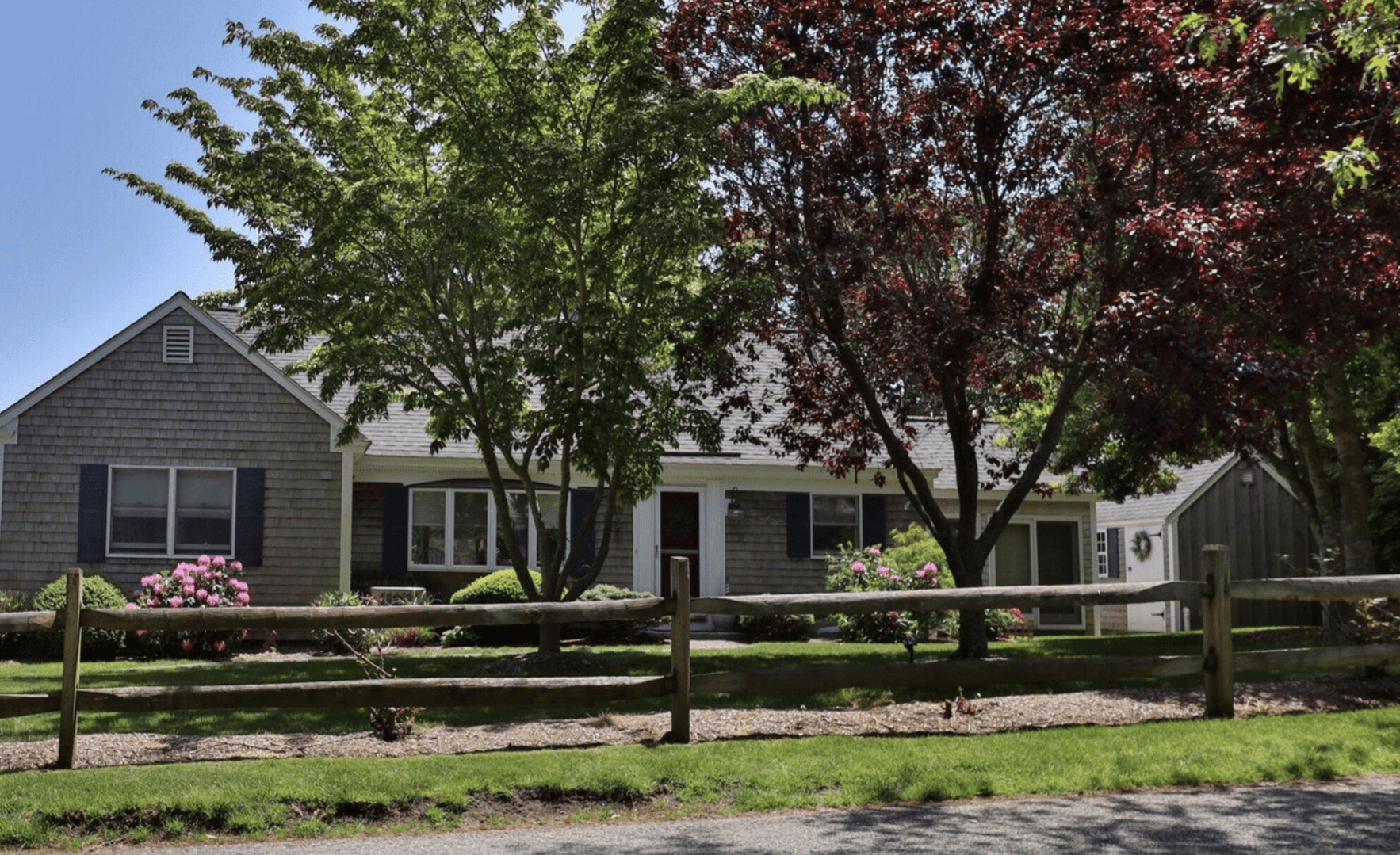 Shore Thing - Image 29