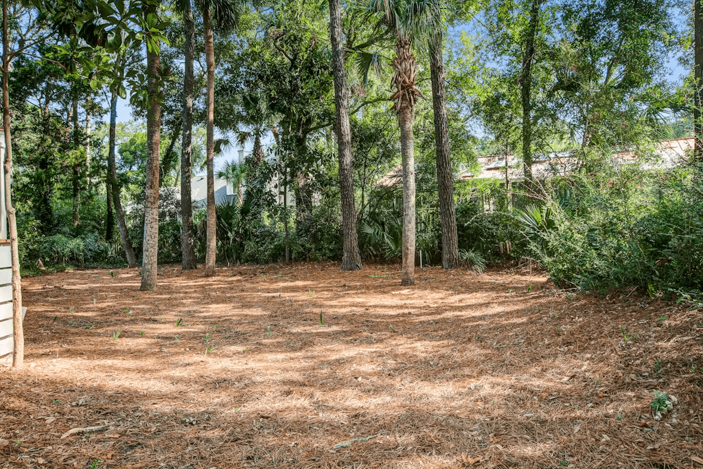 Fisher's Alley - Image 27