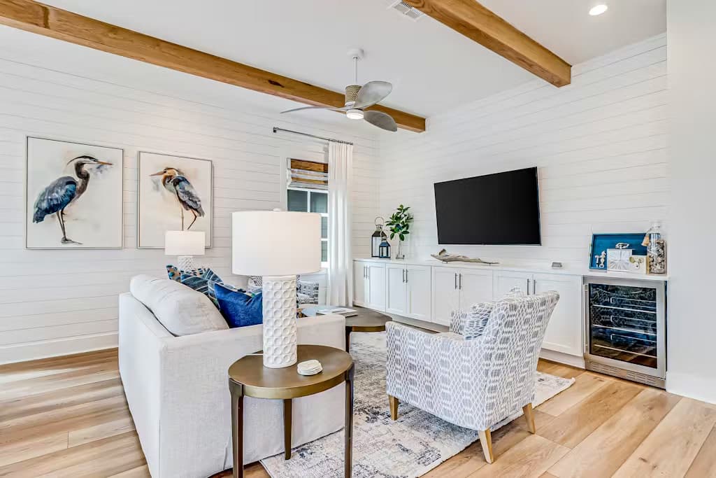 Beachin' Bungalow - Image 7