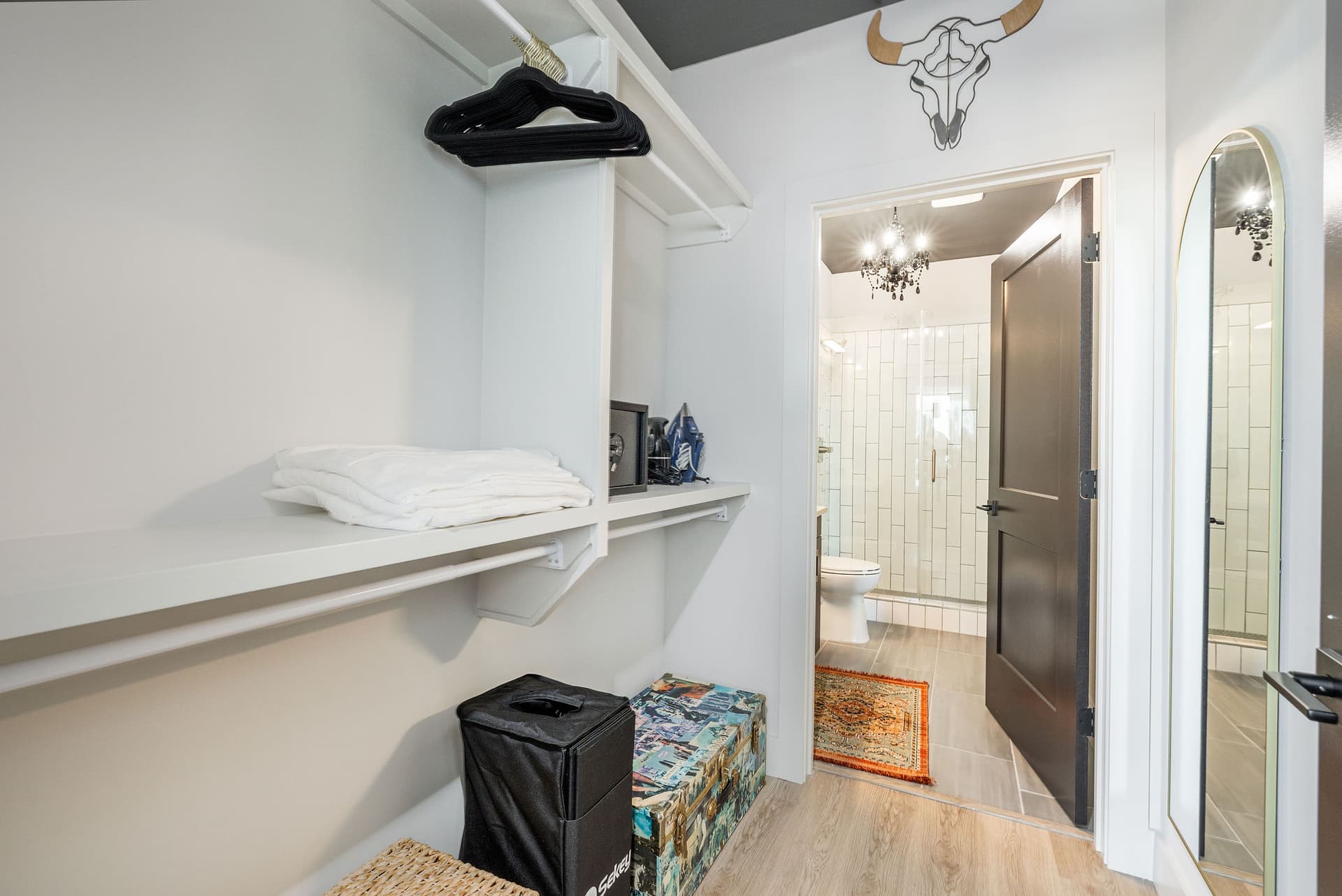 Honky Tonk Party Pad #2 - Image 26