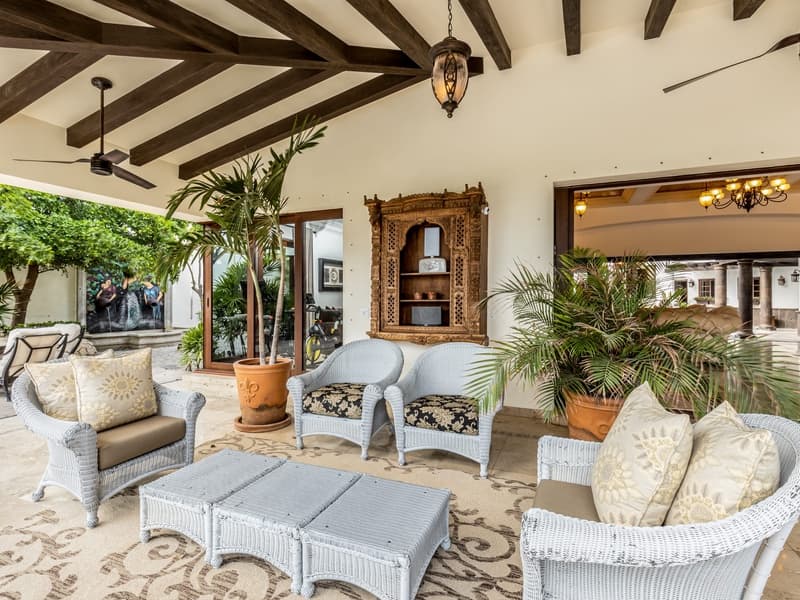 Villa de Paz - Image 49