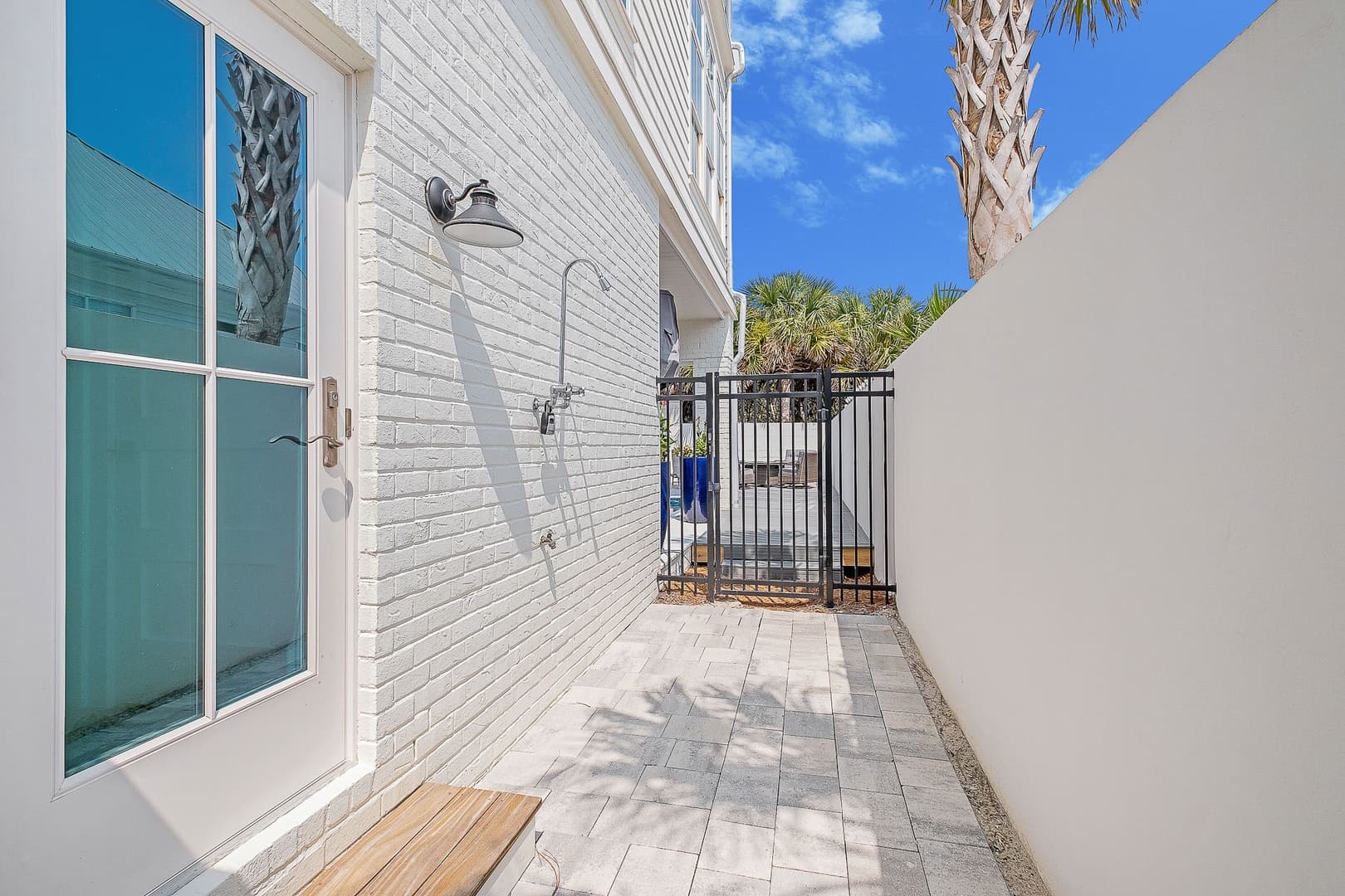 Sea Turtle Retreat - Image 71