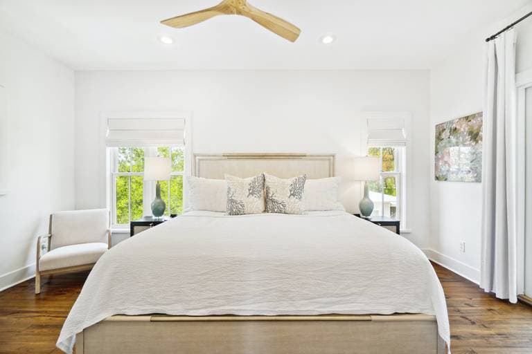 Suite Escape - Image 18