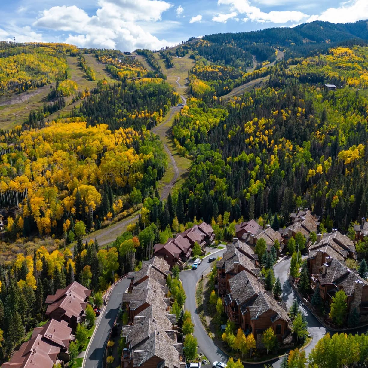 Townhome on the Creek #135 - Image 3