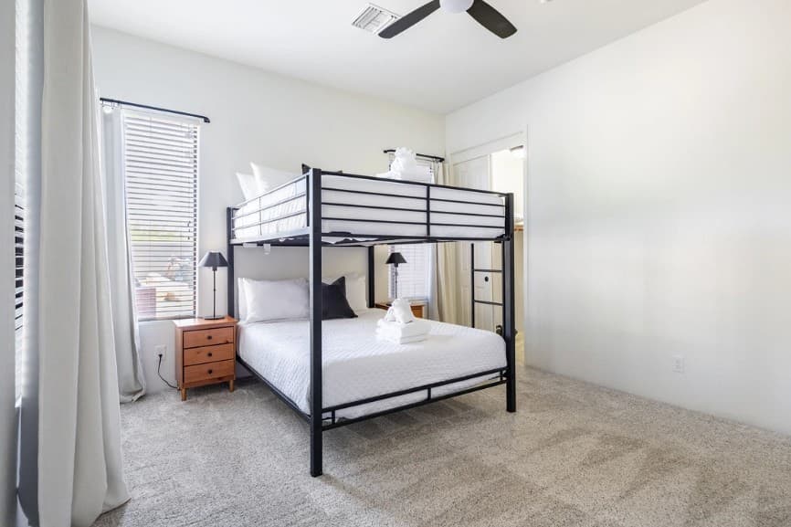 Arcadia House - Image 19