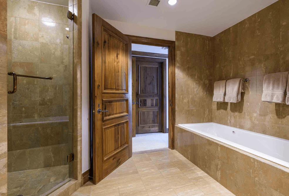 Sunshine Chalet at One Beaver Creek - Image 21