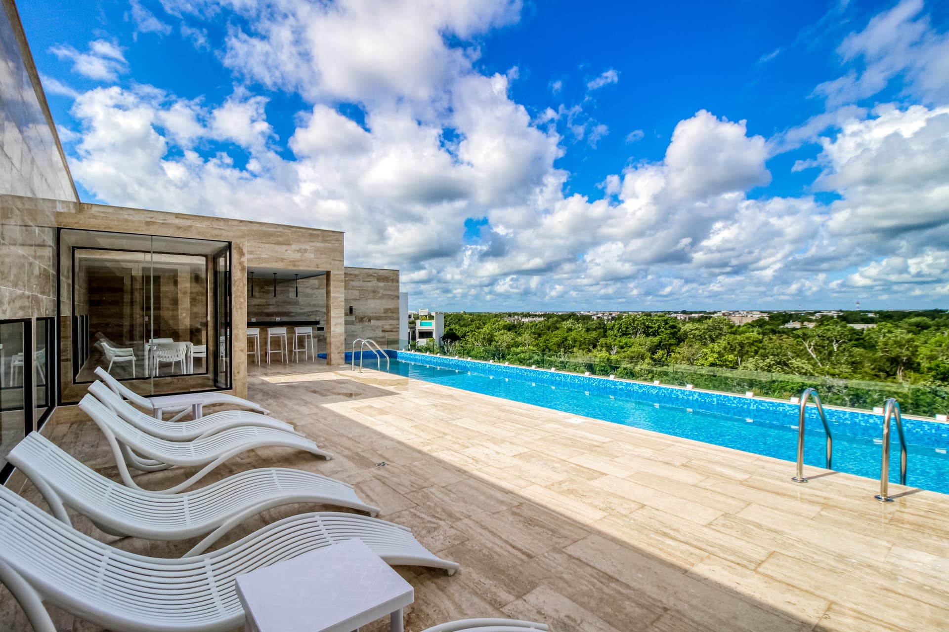 Amour Residence - Image 5