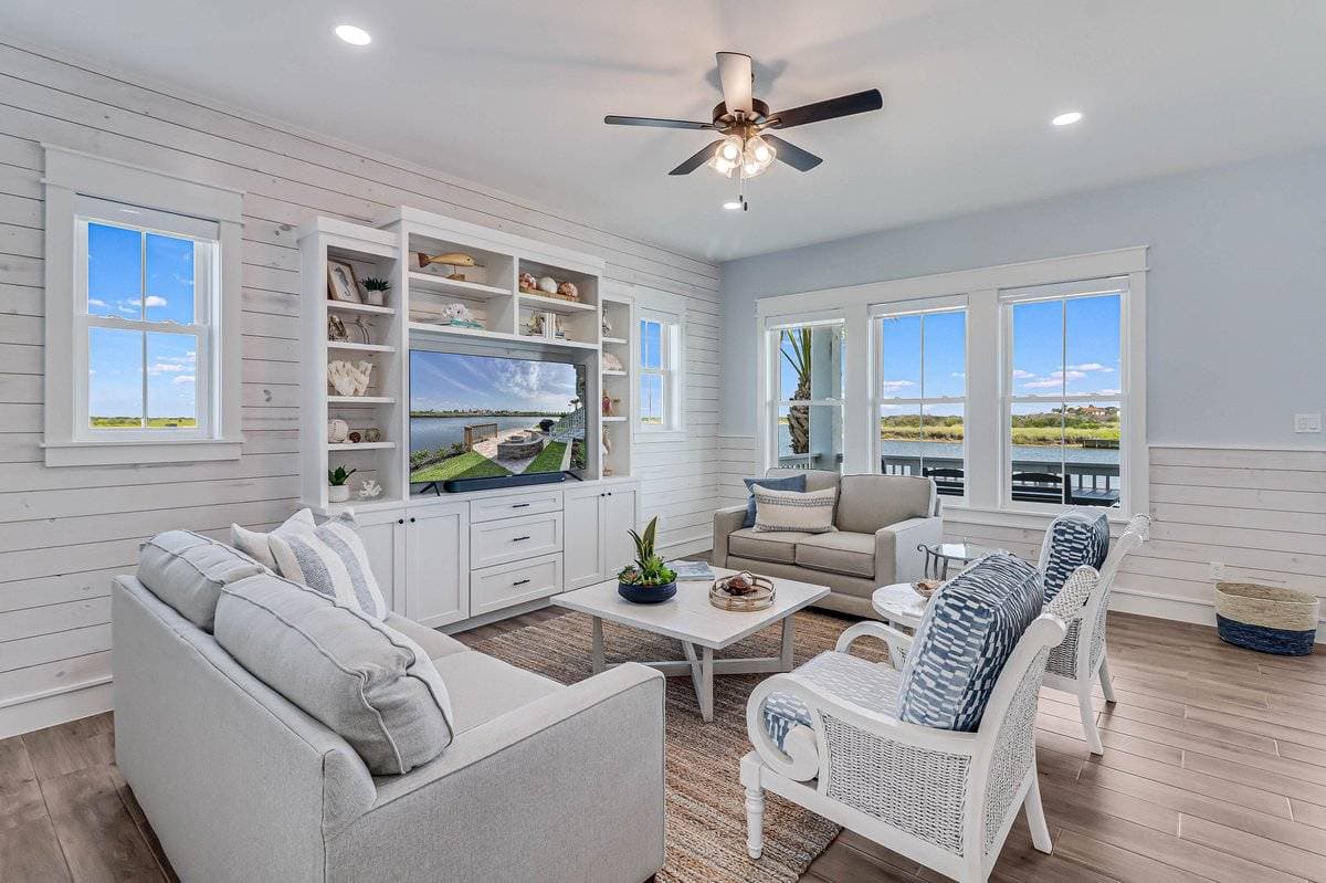 Nauti Captain - Image 4