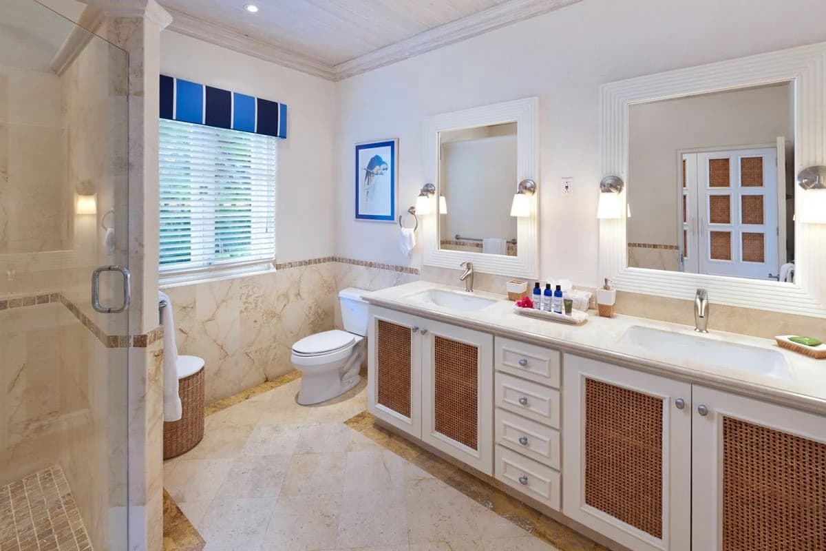 Brathwaite House - Image 8