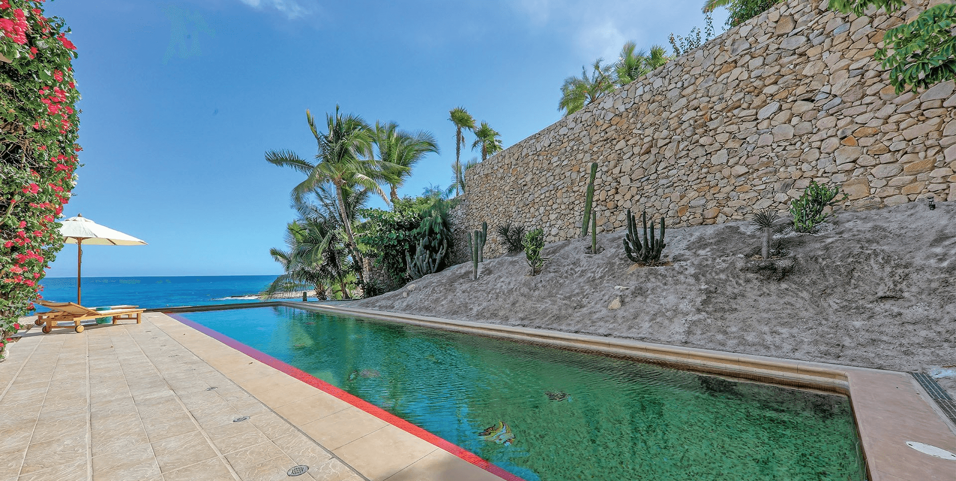 Casa Mañana - Image 38