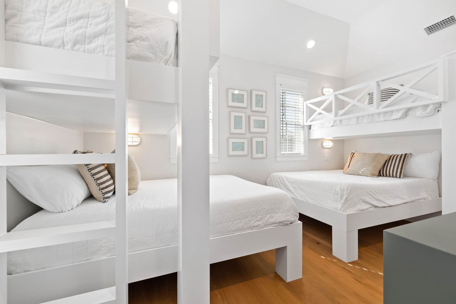 Good Vibrations - Image 25