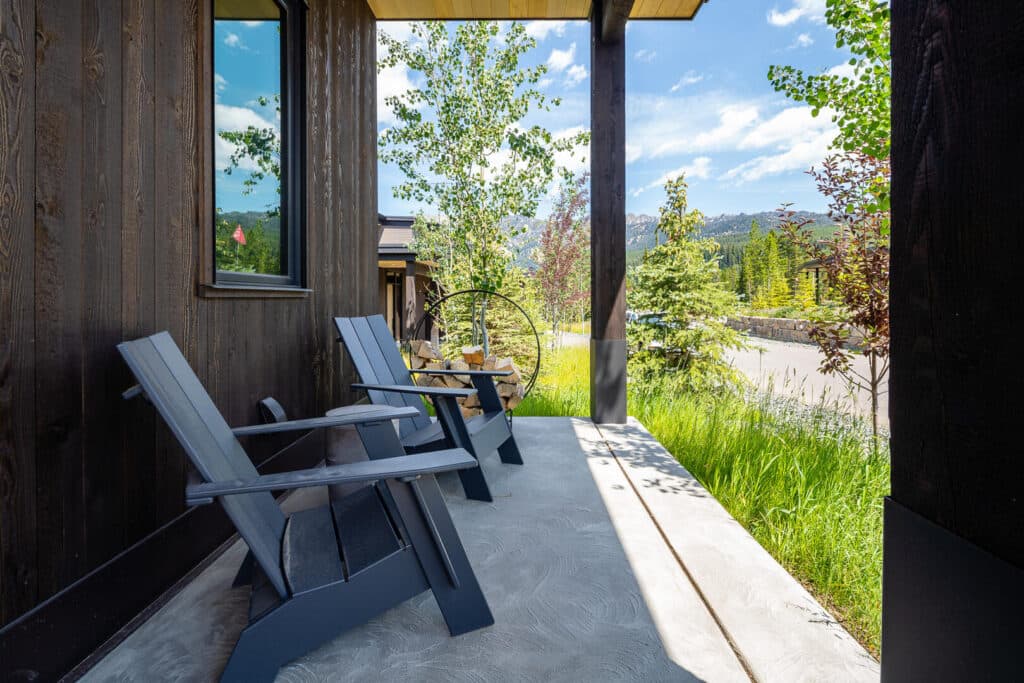 6A Treeline Springs - Image 27