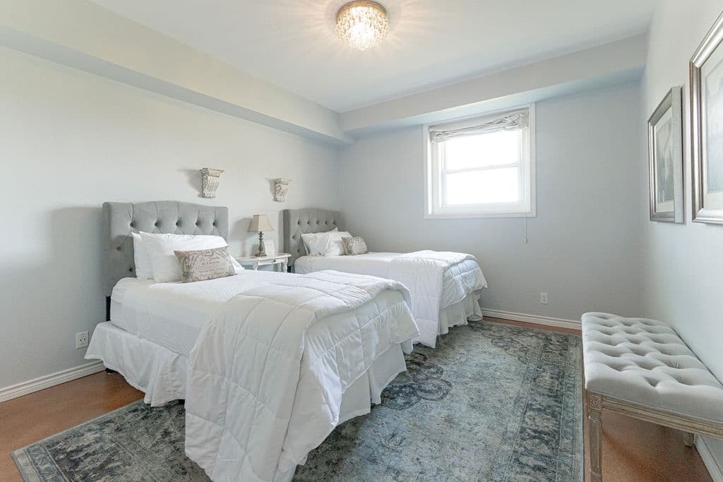 French Polo Manor - Image 29