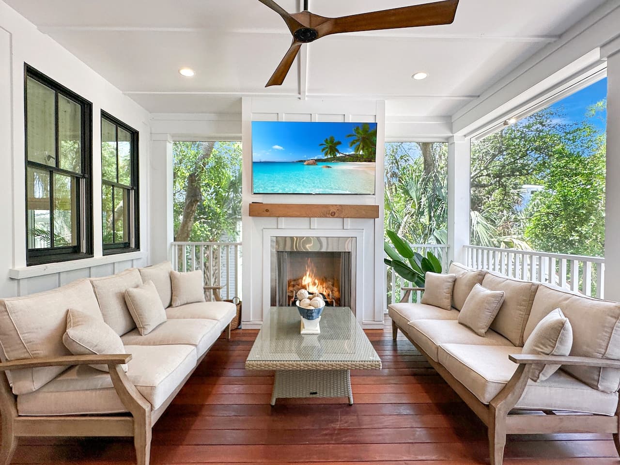 Beach Dream - Image 22