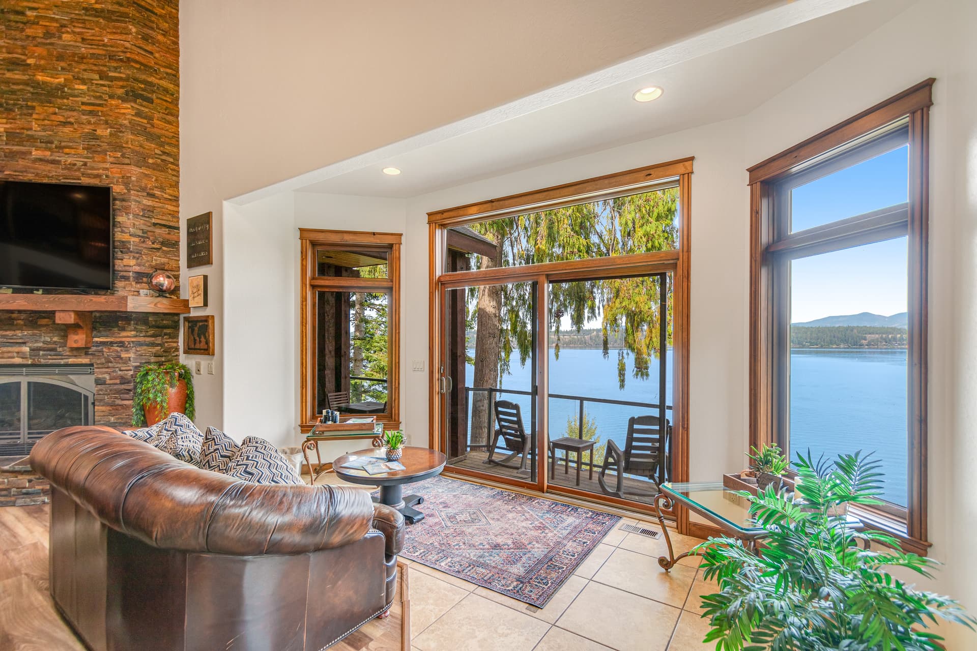 DeJa View - Image 12