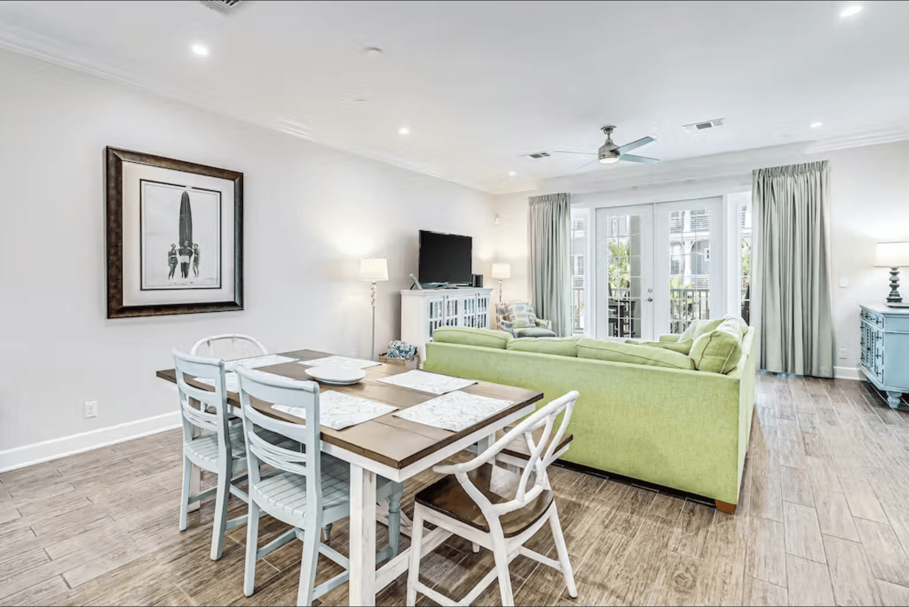 Birdie Beach Home - Image 3