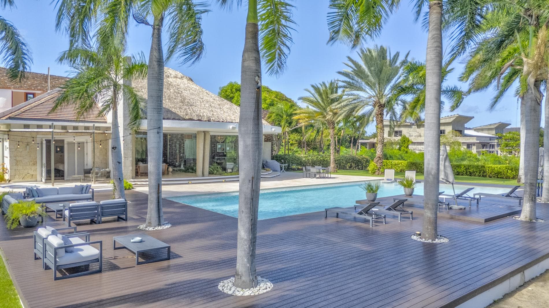 Corales Villa #60 - Image 21