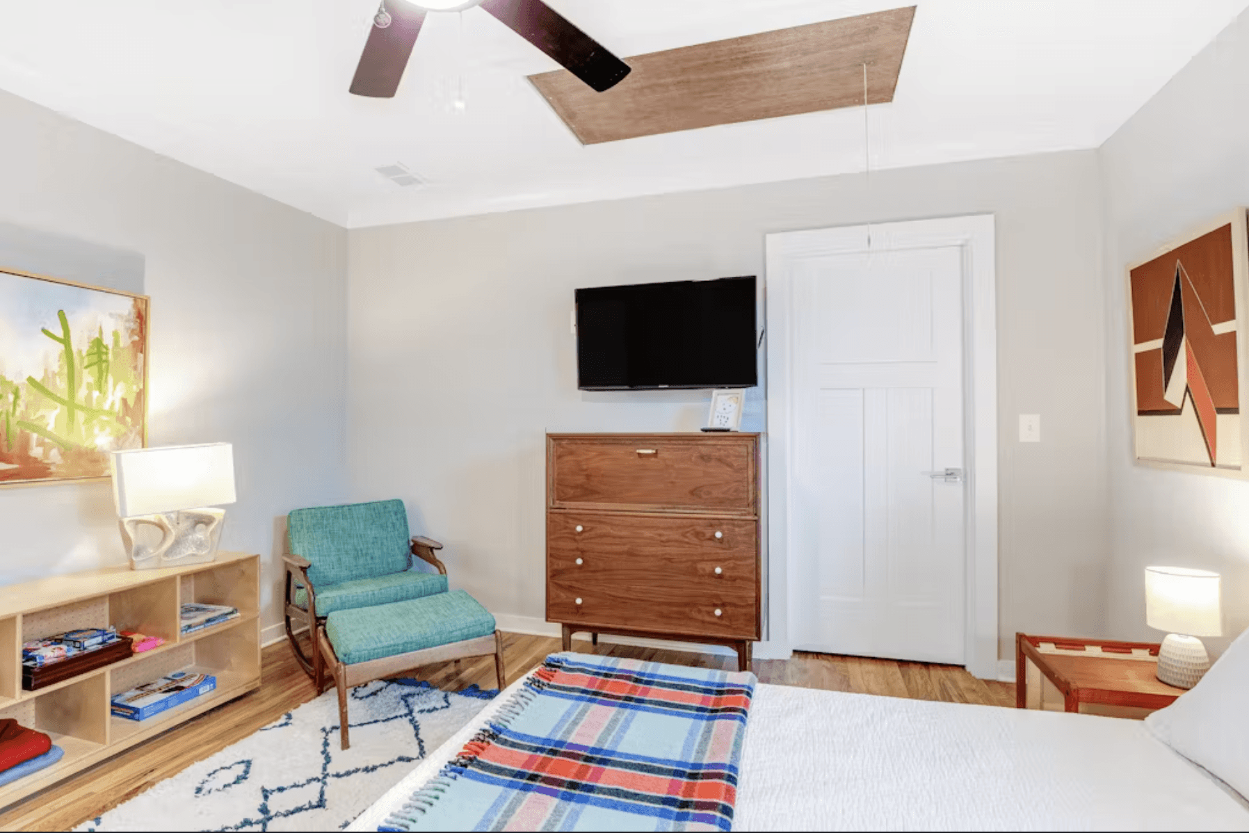 Sleek Cottage - Image 11