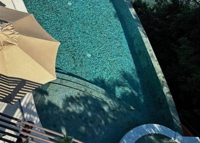 Villa Paloma Blanca - Image 15