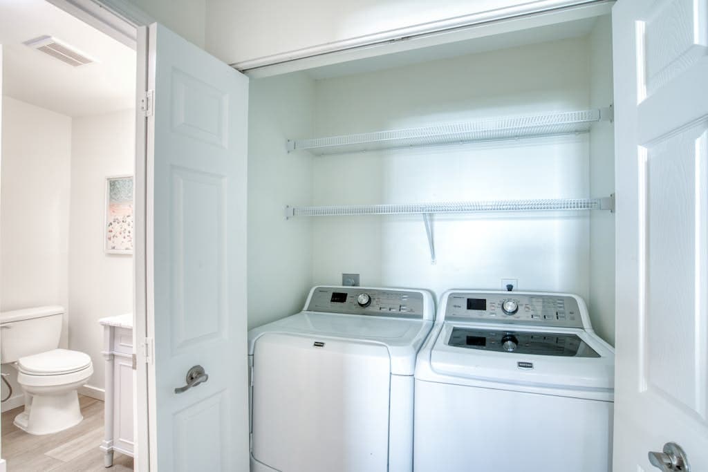 Sugar Dunes Condo #13 - Image 19